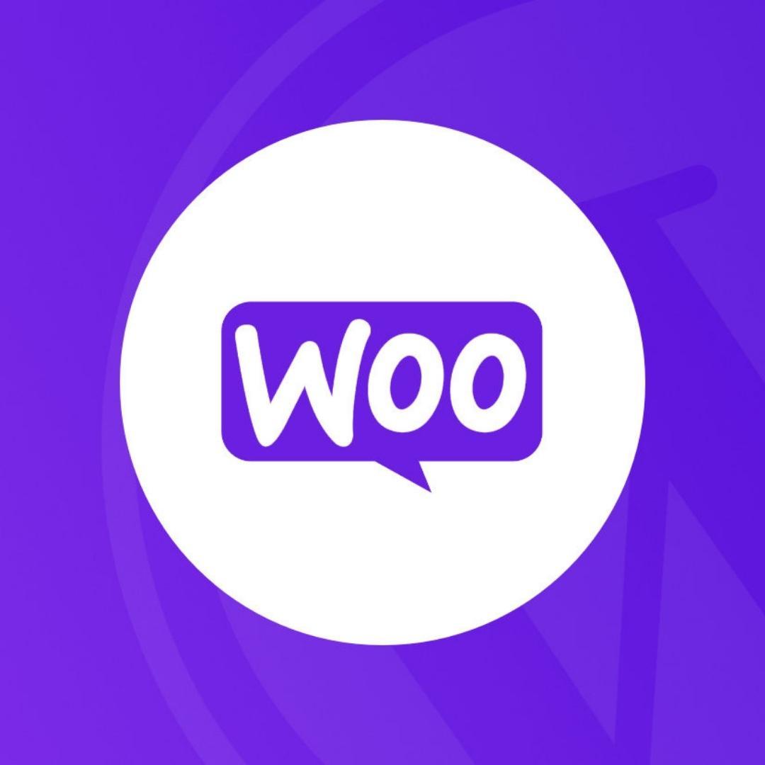 Menambahkan Tombol WhatsApp pada Arsip Produk WooCommerce