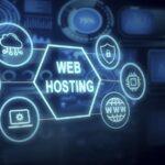 Perbedaan VPS & Shared Hosting