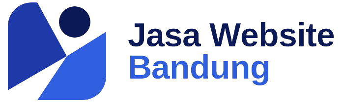 Sahabat Mediatama